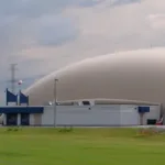 Inflatables