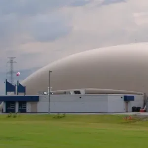 Inflatables
