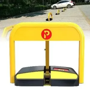 Parking Accessories