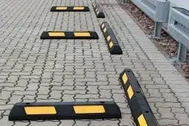 Mat 201