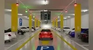 Entrance Mat