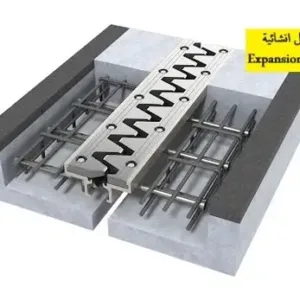 Exp 101