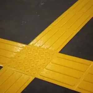 Mat 101